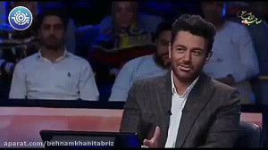 برنده باش  رکورد جایزه 100 ملی...