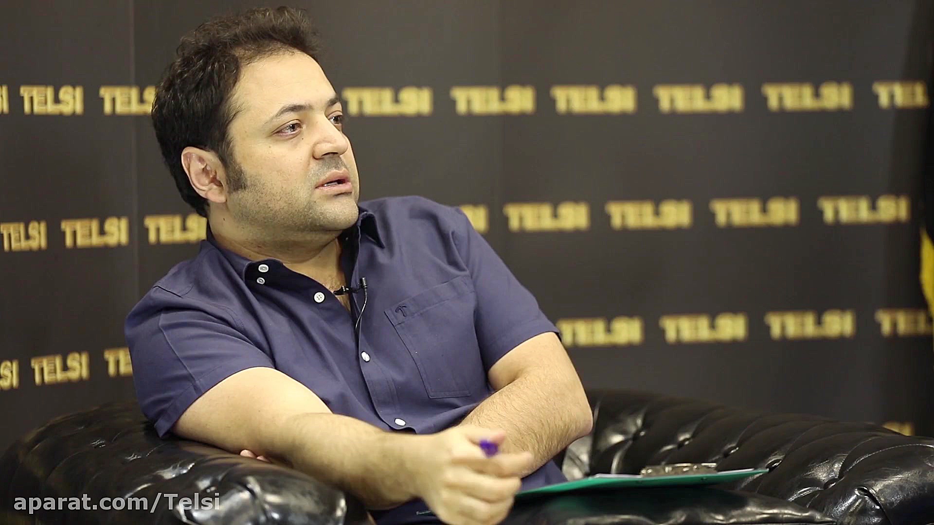 فروش اینترنتی و دیجیتال مارکتی...