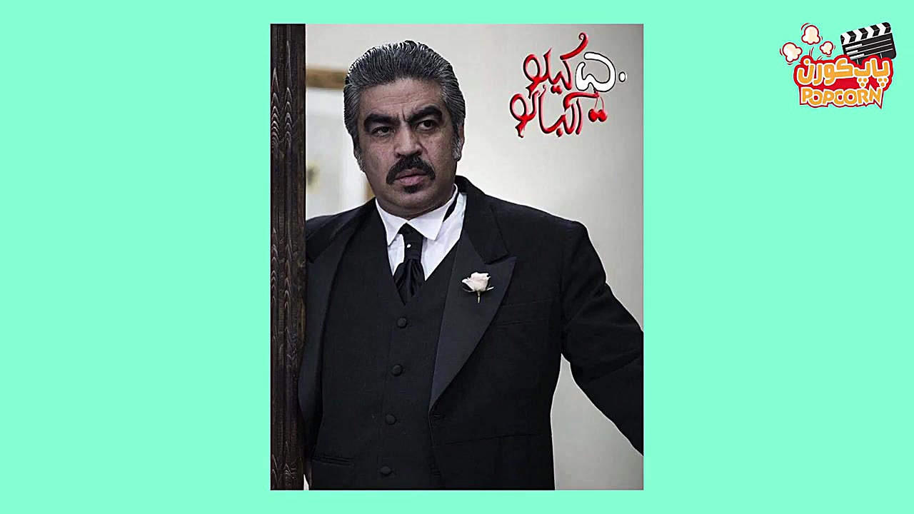 مروری بر توقیف فیلم های جدید ا...