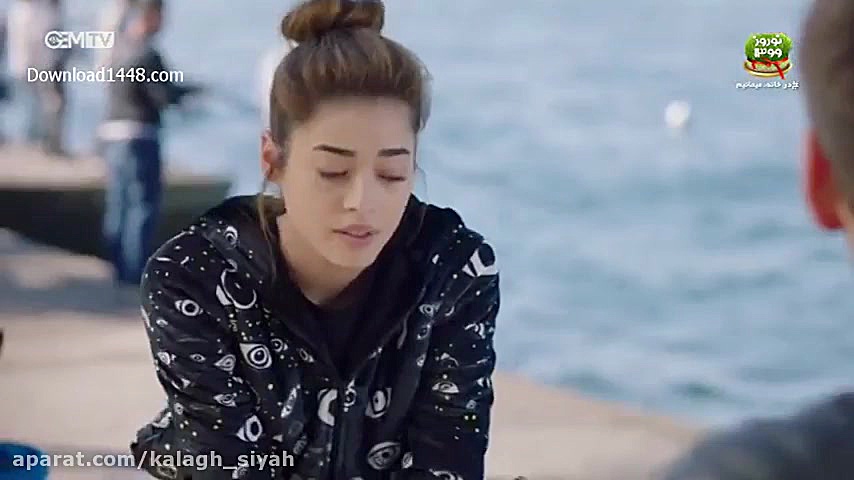 سریال استانبول ظالم قسمت 65 دو...