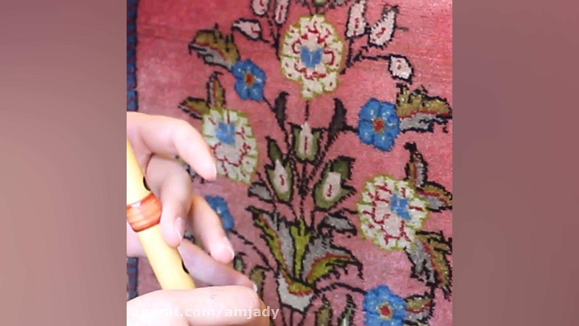 نی نوازی ابوعطا