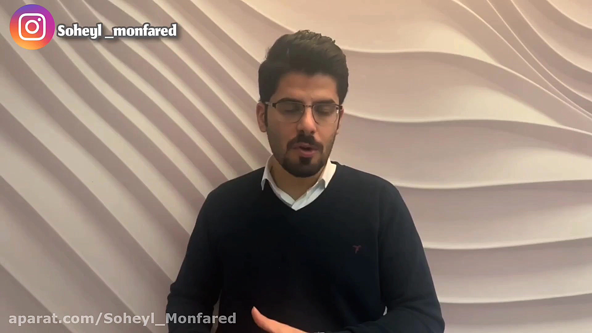 شخصیت شناسیMBTI معرفی