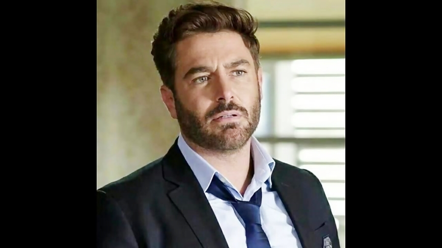 ماجرای عکس نیمه برهنه محمدرضا...