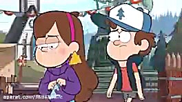 فصل اول قسمت 8