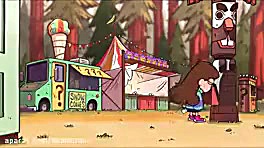 فصل اول  قسمت 9