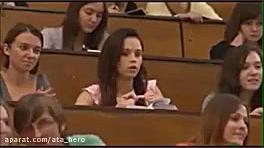 کلیپ عاشقانه با اهنگ معروف هند...