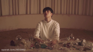 MONSTA X 「Wish on the same sk...