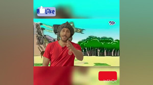 میکس عالی خنده دار شیرازی با ا...