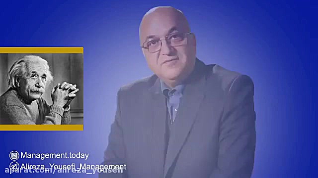 هنر دوست داشتن ( قسمت سوم)