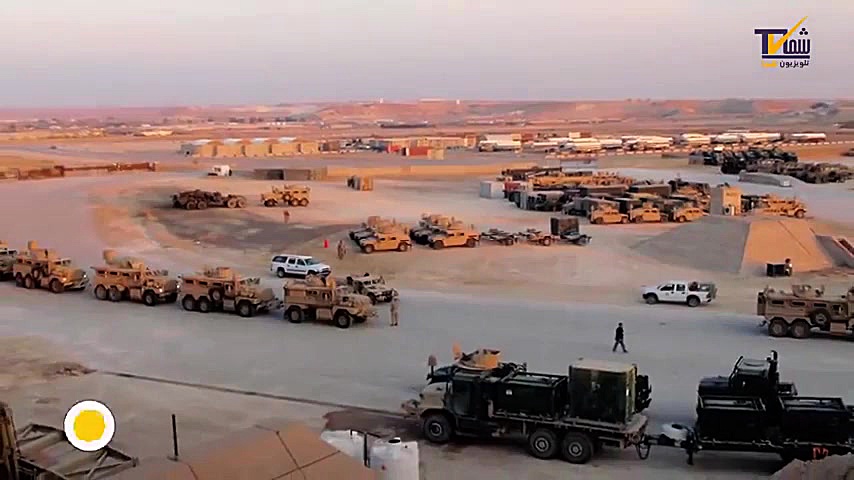 گزارش رسانه عراقی از کشته شدن...