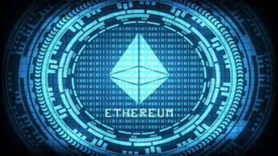 آموزش تحلیل بلاکچین و رمز ارز...