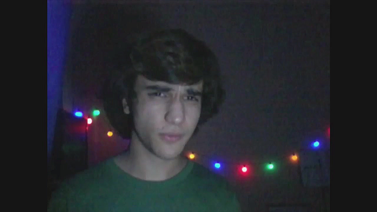 پنج شب در انتخاب واحد  Five Ni...