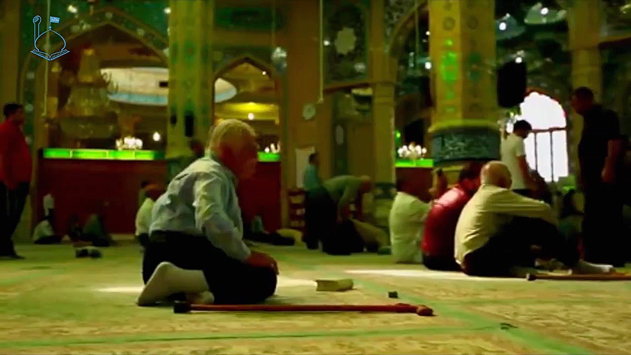 استاد رائفی پور &laquo; مهمتری...