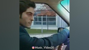 میکس غمگین حیات و مورات