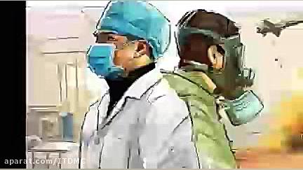 برنده جایزه یک میلیون تومانی پ...