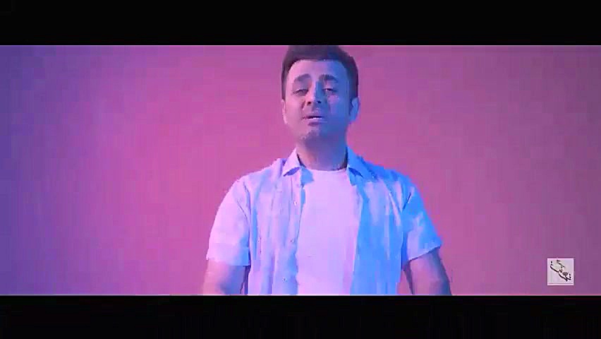 میثم ابراهیمی❤❤