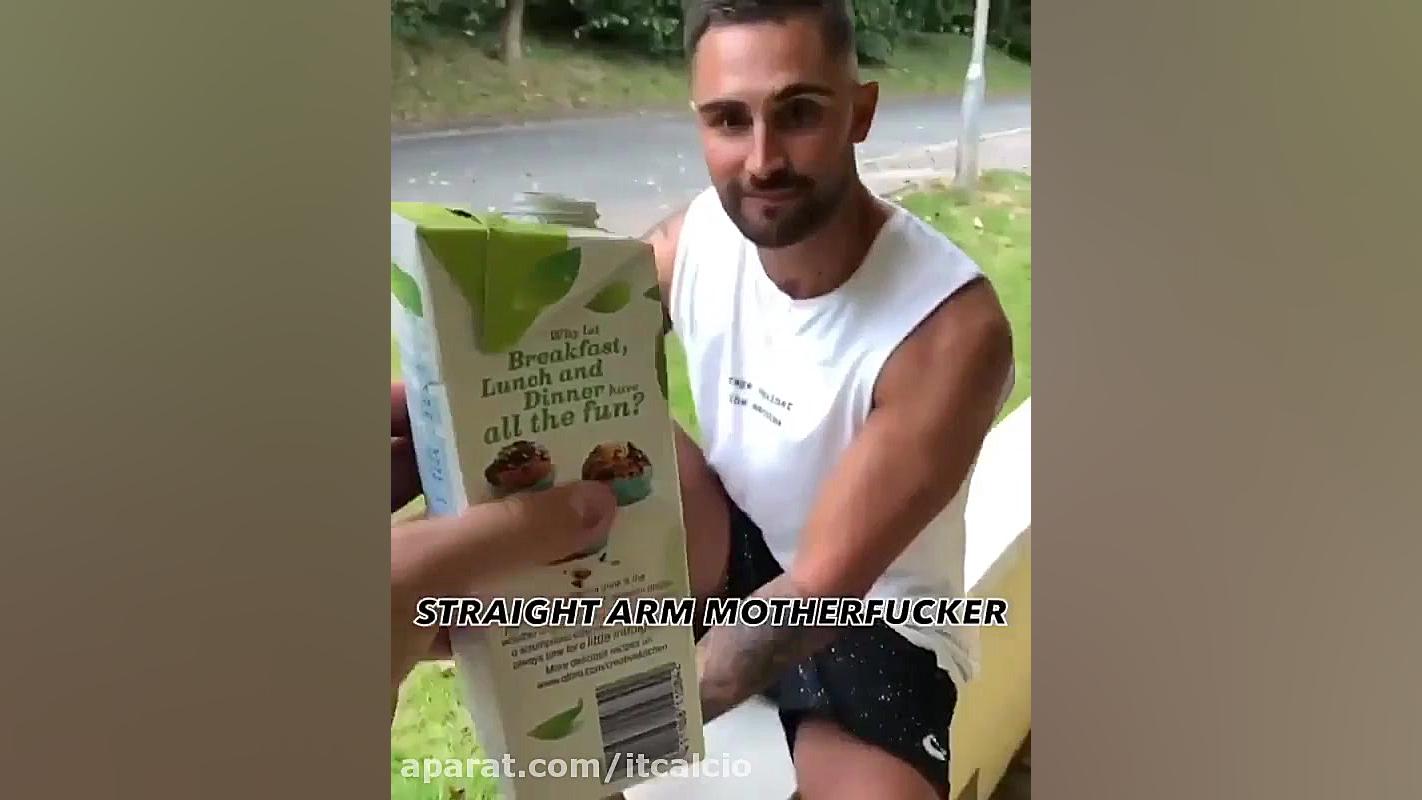 دوربین مخفی......................