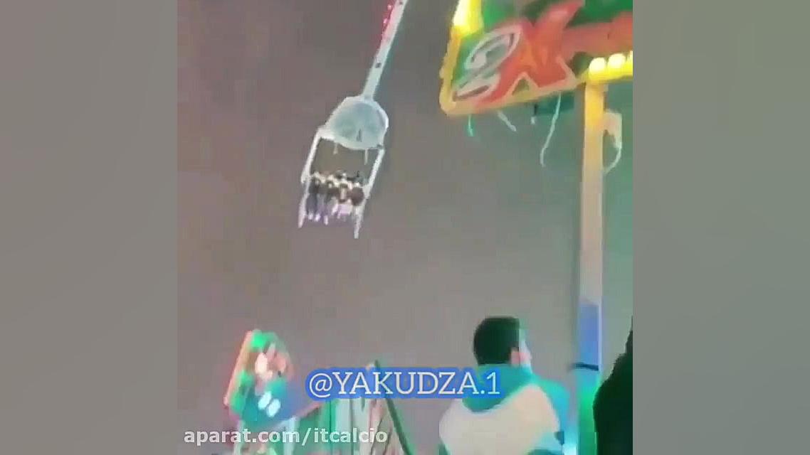 ایستگاه خنده.....بخنددددددددو...