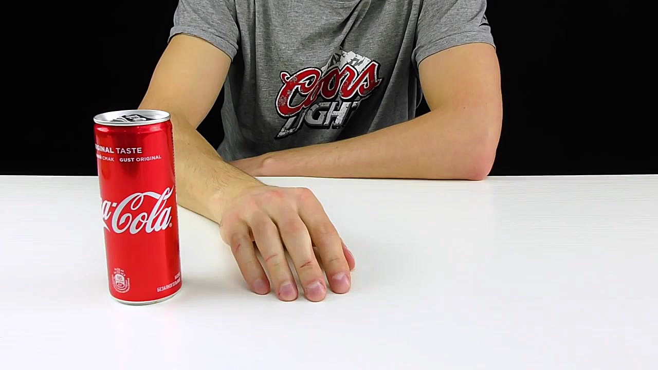 آموزش ساخت کاردستی