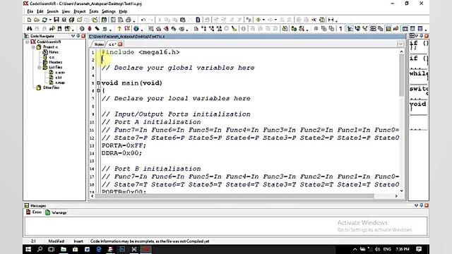 میکرو 1، استاد فرزانه عرب پور،...
