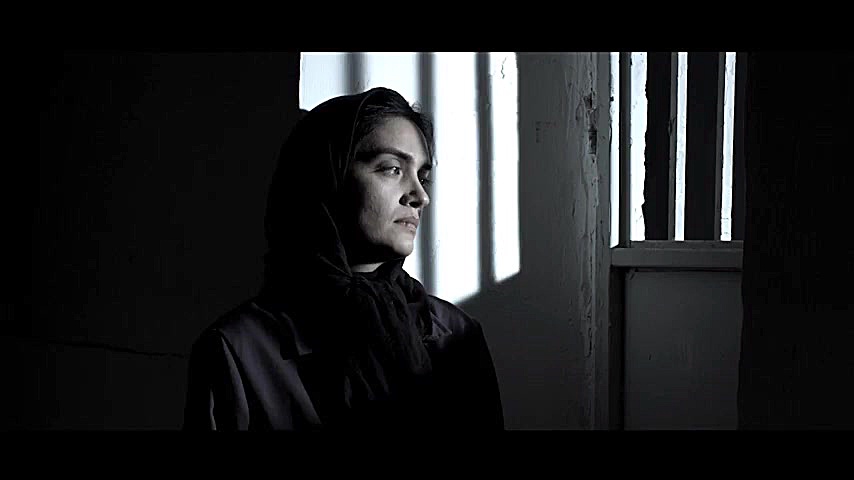 موزیک مازیار فلاحی❤