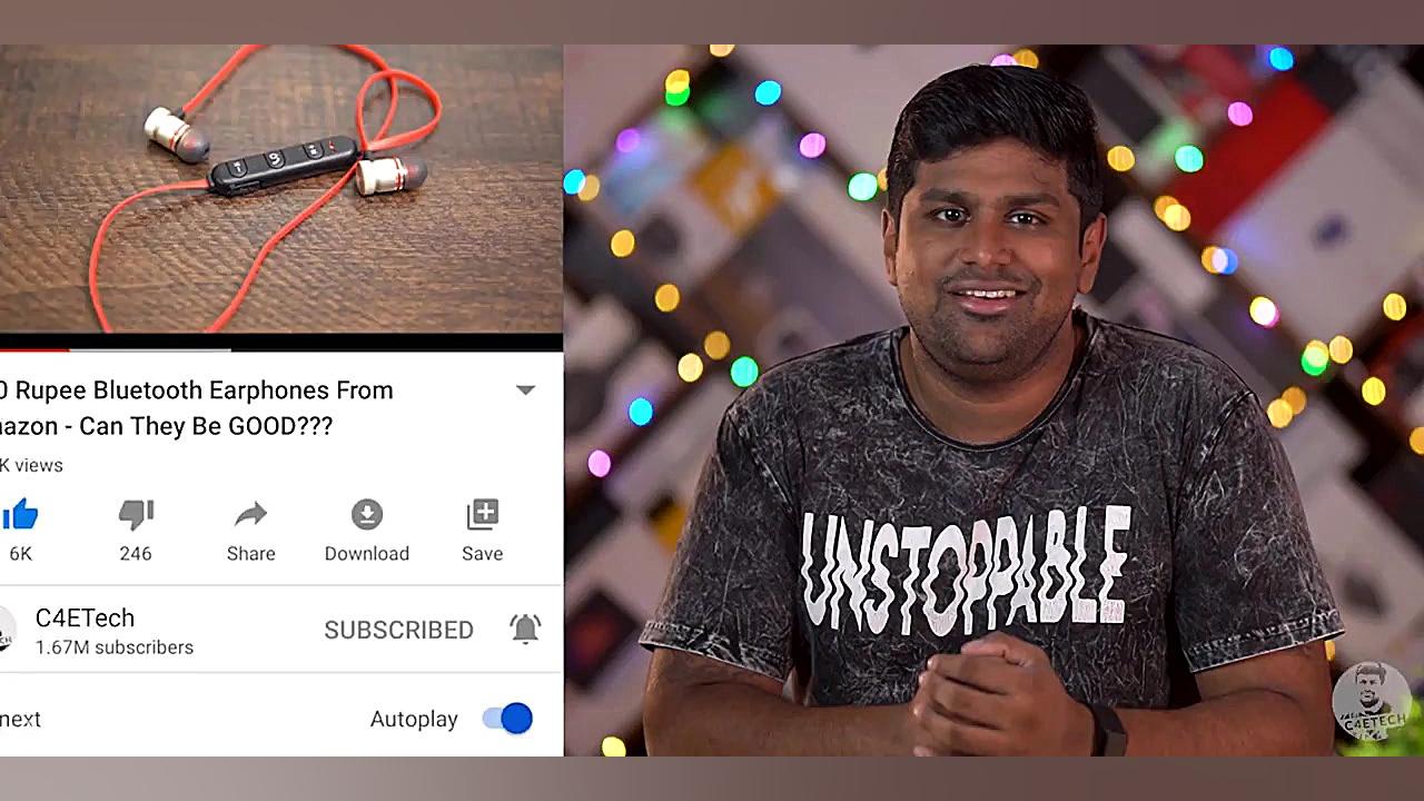 بررسی جامع موبایل Xiaomi Redmi...