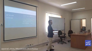 کسب و کار اینترنتی رایگان  کسب...