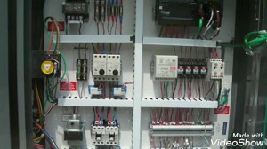آموزشگاه ایمنی و بهداشتhse