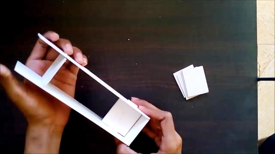 آموزش ساخت کاردستی بالوازم برق...