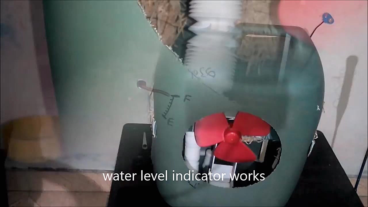 آموزش ساخت کاردستی بالوازم برق...