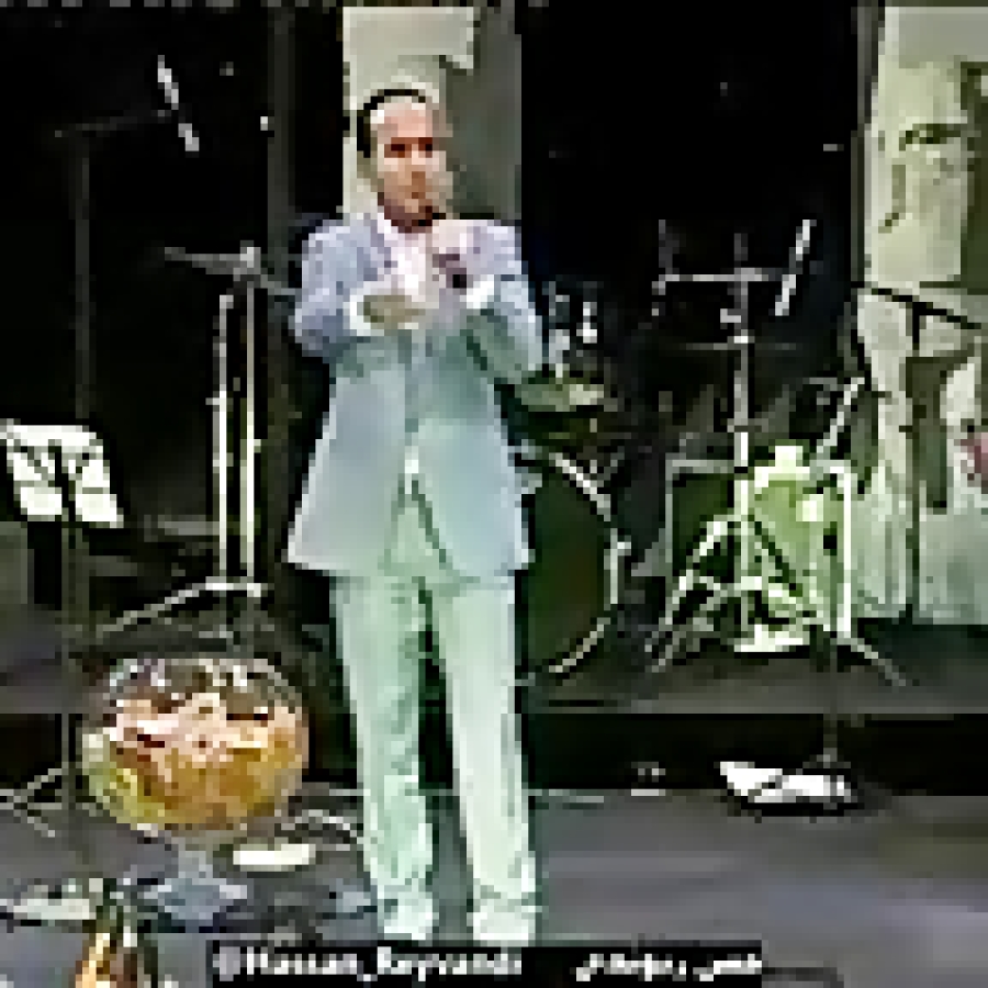 عاقبت عشق بازی لب ساحل