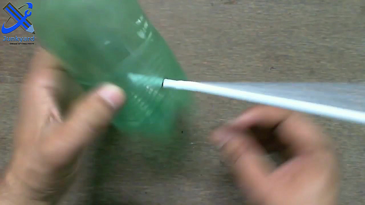 ساخت کاردستی جالب