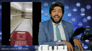 امید دانا  برنامه کامل رودست 2...