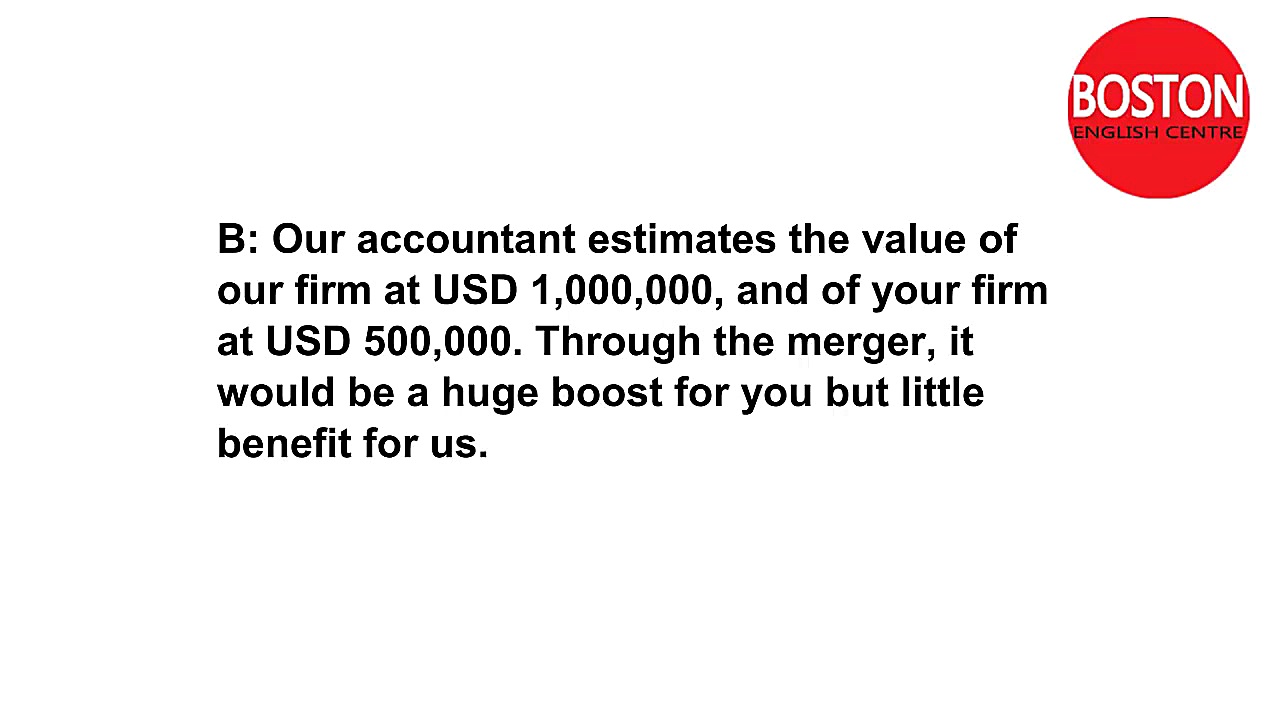 82 English Conversations for B...