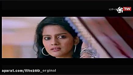 فیلم هندی || انتقام خانوادگی...