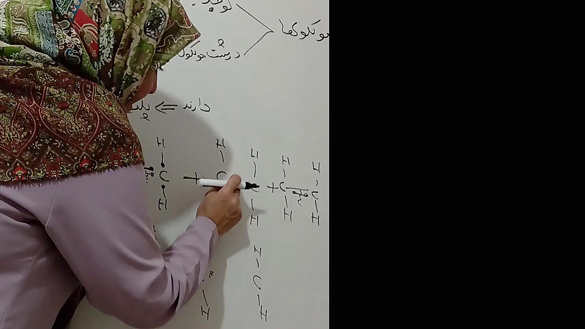 شیمی یازدهم پلیمری شدن