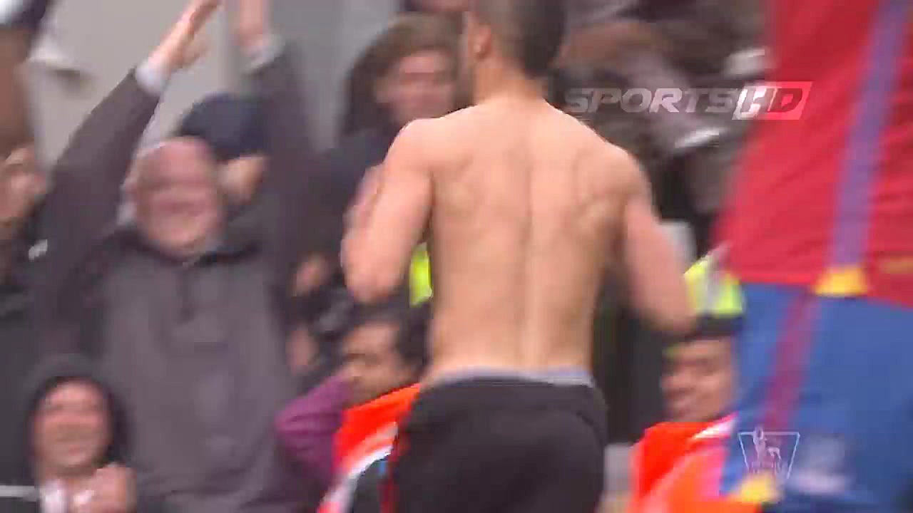 گل هایی که علم رو زیر سوال میب...