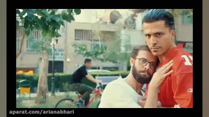 طنز های خنده دار و شاد ایرانی...