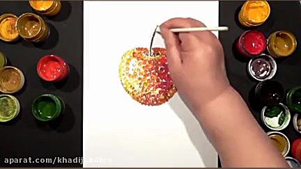 مجتمع تمام هوشمند خدیجه کبری(س...