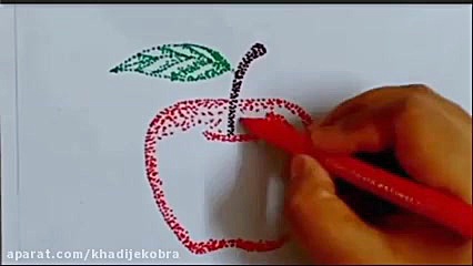 مجتمع تمام هوشمند خدیجه کبری(س...