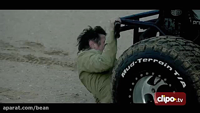 دانلود قسمت هشتم گرند تور با ک...