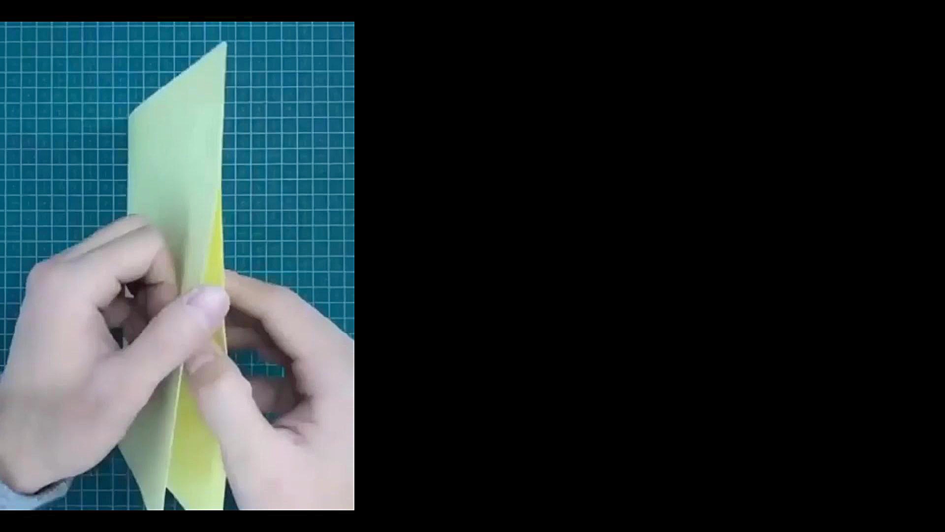 مجتمع تمام هوشمند خدیجه کبری(س...