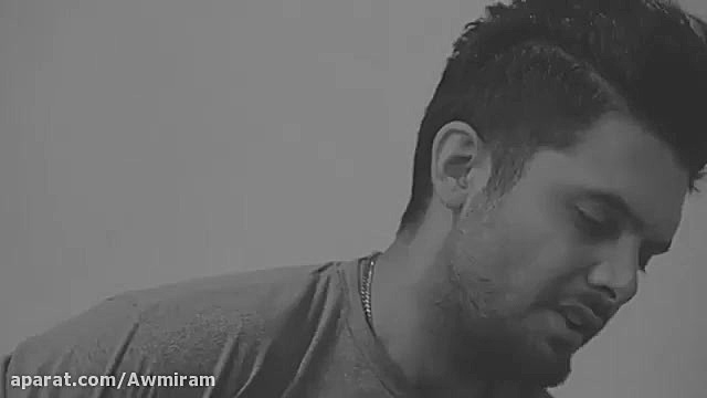 خفن  کلیپ استوری  تکست دپ