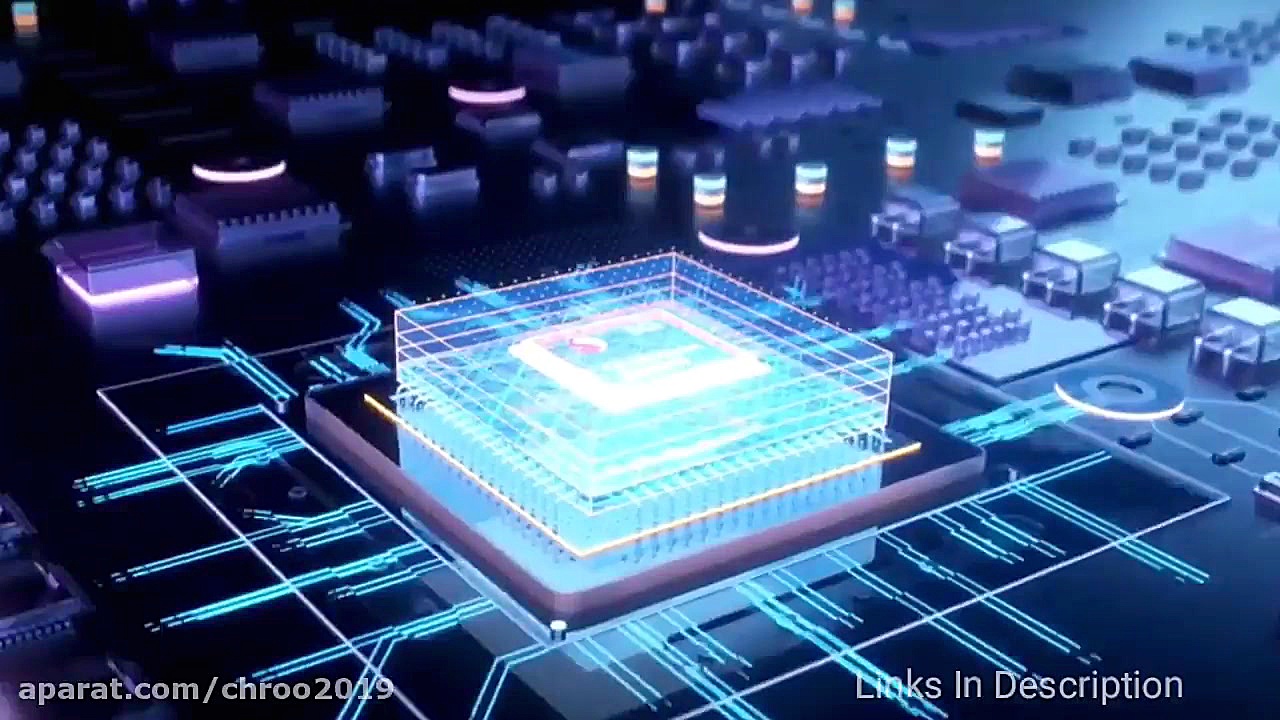 بهترین گوشی شیائومی 2020