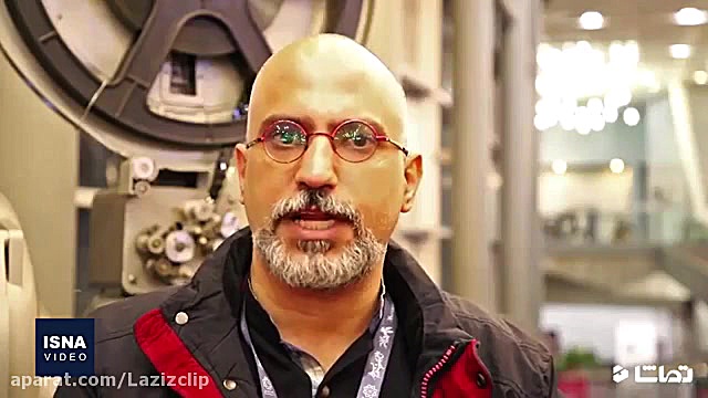 آموزش آداب شهروندی در جشنواره...