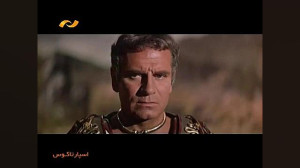 سکانس مشهوری از فیلم سینمایی &...