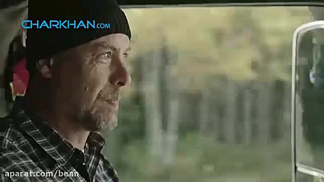 ولوو VNR 2018 ، شاهکار طراحی