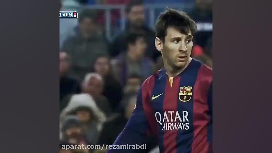 یادی کنیم از این گل فوق العاده...