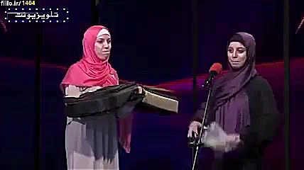 عصر جدید خنددار