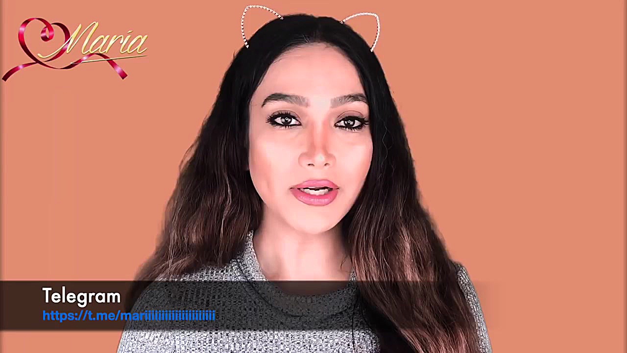 ماسک معجزه گر برای رشد سریع مو...